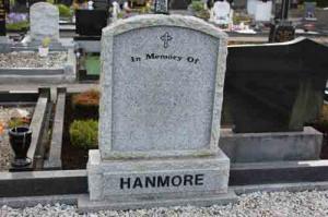 Hanmore